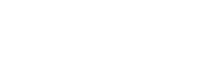 IMAGE - Miller & Associates 1077 - Footer Logo